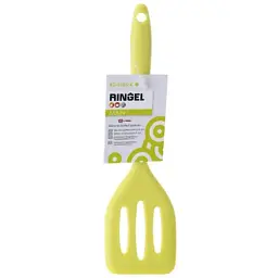 Лопатка кухонна Ringel Main Slit 21 см (RG-5103/4) - мініатюра 3