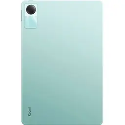 Планшет Xiaomi Redmi Pad SE 8/256GB Mint Green - мініатюра 9