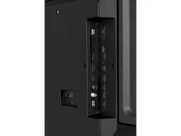 Телевізор Hisense 65A6N - мініатюра 12
