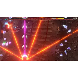Ключ активації Microsoft Flightpath: Adventures in Venaris для Xbox One/Series S/X - мініатюра 7