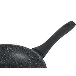 Сковорода Kohen Gourmet 26 см (KN91326) - мініатюра 4