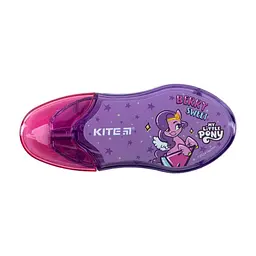 Стрічка корегуюча Kite My Little Pony 5 мм х 5 м (LP24-006) - мініатюра 2