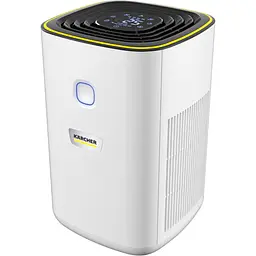 Очищувач повітря Karcher AF 20 (1.024-820.0) UA-UCRF [87712]