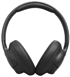 Гарнітура JBL TUNE 730BT Black (JBLT730BTBLK) (7225533) - мініатюра 5