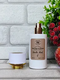 Парфуми унісекс, аромат за мотивами Vanilla Blend (58 мл) - мініатюра 2