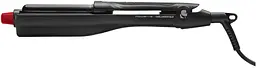 Мультистайлер Rowenta Karl Lagerfeld Waves Addict Hair Waver - мініатюра 5
