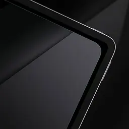 Захисне скло Nillkin (H+) для Xiaomi Pad 6 Max (14) Прозорий - мініатюра 6