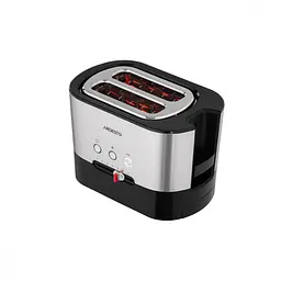 Тостер Ardesto T-K210 - мініатюра 9