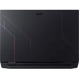 Ноутбук Acer Nitro 5 AN515-58 (15.6", Intel i5-12450H, 16 GB, 512 SSD, GF 4060-8, Win11, вживаний) Black (NH.QM0EU.00D) - мініатюра 8