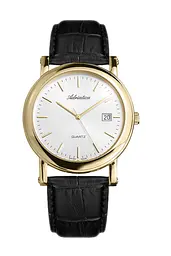 Годинник Adriatica ADR 1007.1213 Q кварц.