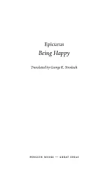 Being Happy - мініатюра 5