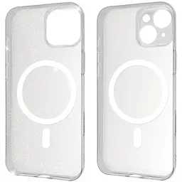 Чохол Proove Crystal Case with Magnetic Ring iPhone 13 в асортименті - мініатюра 12