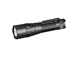 Ліхтар ручний Fenix PD40R V2.0 + подарунок Ліхтар ручний Fenix E01 V2.0  - мініатюра 5