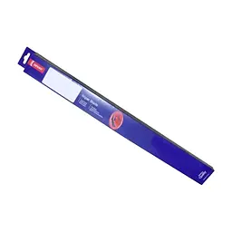 Щітка склоочисника Denso DF-033 - мініатюра 2