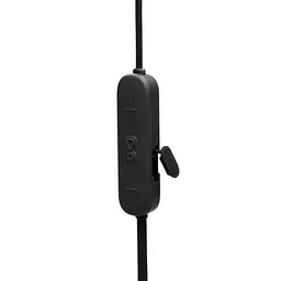 Навушники JBL Tune 135BT Black (JBLT135BTBLK) - мініатюра 3
