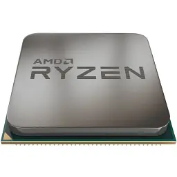 Процесор AMD Ryzen 3 3200G (AM4) Tray (YD3200C5M4MFH)