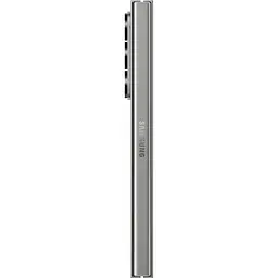 Смартфон Samsung Galaxy Fold 6 12/256GB Silver Shadow (SM-F956BZSB) [NFC, 2 SIM/1 SIM + eSIM] - мініатюра 9