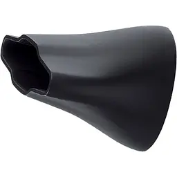 Фен Remington ProLuxe AC9140B - мініатюра 6