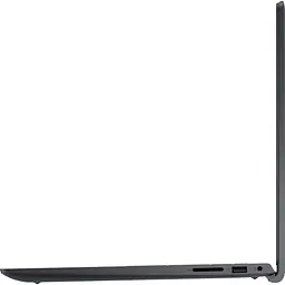 Ноутбук Dell 15 DC15250 (DDC15250-5039BLK-PDE) [176208] - мініатюра 6