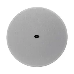 Стельовий гучномовець CMX CSK-613HTM (19-00042)