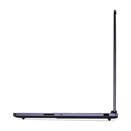 Ноутбук Lenovo Legion 7 16AGP11 (83Q80031RA) - мініатюра 4