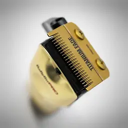 Машинка для стрижки Babyliss Pro FX825GE - мініатюра 2