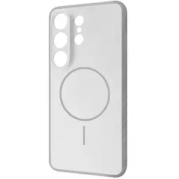 Чохол Proove Softline Case with Magnetic Ring Samsung Galaxy S26 Ultra в асортименті - мініатюра 7