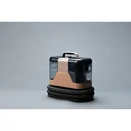 Миючий пилосос-плямовивідник Rowenta Clean It Hot & Cold IN7021F0 - мініатюра 2