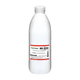 Тонер Brother HL-2030/2040/2070, 800г Black Mitsubishi (TB134-9-800)