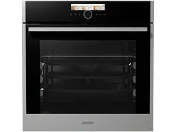 Духова шафа Gorenje BOP 798 S54X