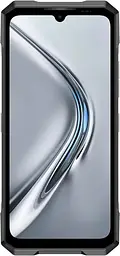 Смартфон Doogee Blade GT Ultra 16/512GB Black - мініатюра 3