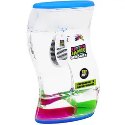 Забавка Monster Gum Sensory Крутий заміс Твістер в асортименті (WTB01-VCN-TH-UA) - мініатюра 5