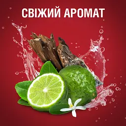 Твердий дезодорант Old Spice Restart 50 мл - мініатюра 7