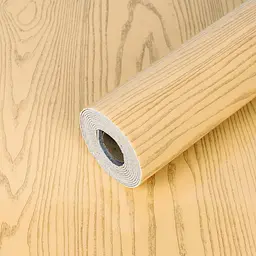 Самоклеюча стінова PET плитка Sticker Wall в рулоні 600х3000х2мм SW-00002433