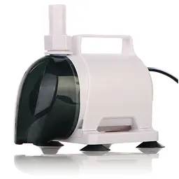 Насос Jingye Nose Pump 2 2000 л/год (JY-9400DX) - мініатюра 5