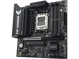 Материнская плата Asus TUF GAMING B850M-E WIFI - миниатюра 3