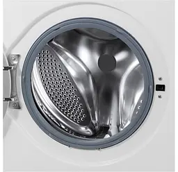 Пральна машина LG F2J3HS0W - мініатюра 11