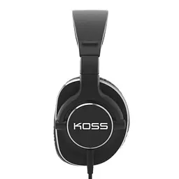 Koss Pro4S Over-Ear - мініатюра 6
