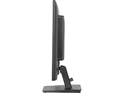 Монитор Iiyama X2792HSU-B1 - миниатюра 3