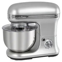 Планетарний міксер-тестоміс Profi Cook PC-KM 1222 5л - мініатюра 2