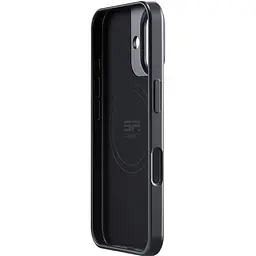 Чохол SP Connect SPC+ для Apple iPhone 16 (52683) [142968] - мініатюра 3