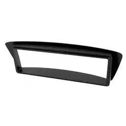Перехідна рамка Toyota Aygo ACV 281040-10 - мініатюра 2