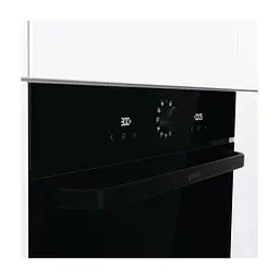Духова шафа Gorenje BOS67371SYB - мініатюра 6