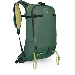 Рюкзак Osprey Firn 18