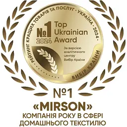Простирадло на резинці MirSon Satin Premium 0081 Terracotta 200х180 см (2200010929461) - мініатюра 6
