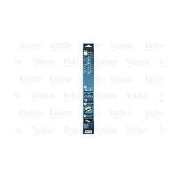 Щітка склоочисника Valeo 578570 - мініатюра 4