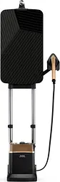 Відпарювач Tefal IXEO Power QT2020 - мініатюра 4