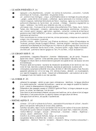 Civilisation Progr du Franc 2e Edition Interm Corriges - Росс Стіл - мініатюра 6