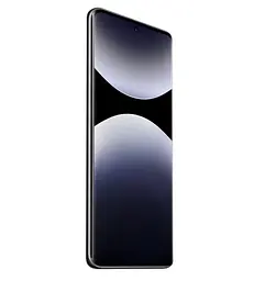 Смартфон Xiaomi Redmi Note 14 Pro+ 5G 8/256GB Midnight Black (EU) no charger - мініатюра 3