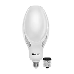 Лампочка Delux OLIVE 80w E27 6000K (90011622)